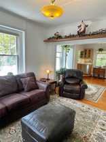 306 Piermont Ave - Photo 1 of 1