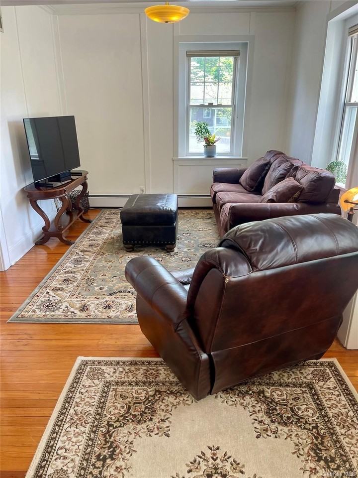 306 Piermont Ave - Photo 2 of 41