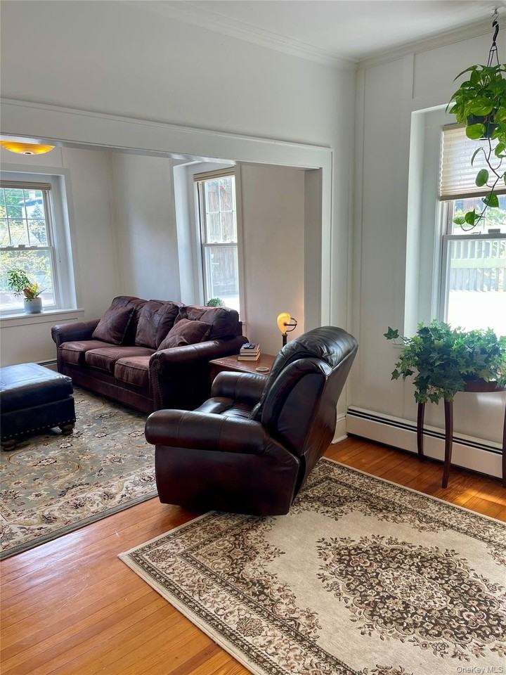 306 Piermont Ave - Photo 3 of 41