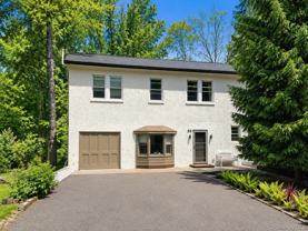 56 Clubhouse Rd - Photo 1 of 1