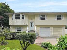 24 Spruce St - Photo 1 of 1