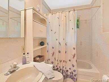24 Spruce St - Photo 4 of 7