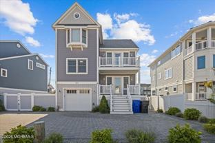 447 Highway 35 N - Photo 1 of 1