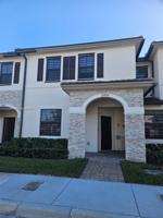 featured image of 12950 Sw 233rd Ter #O