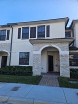 12950 Sw 233rd Ter #O - Photo 1 of 1