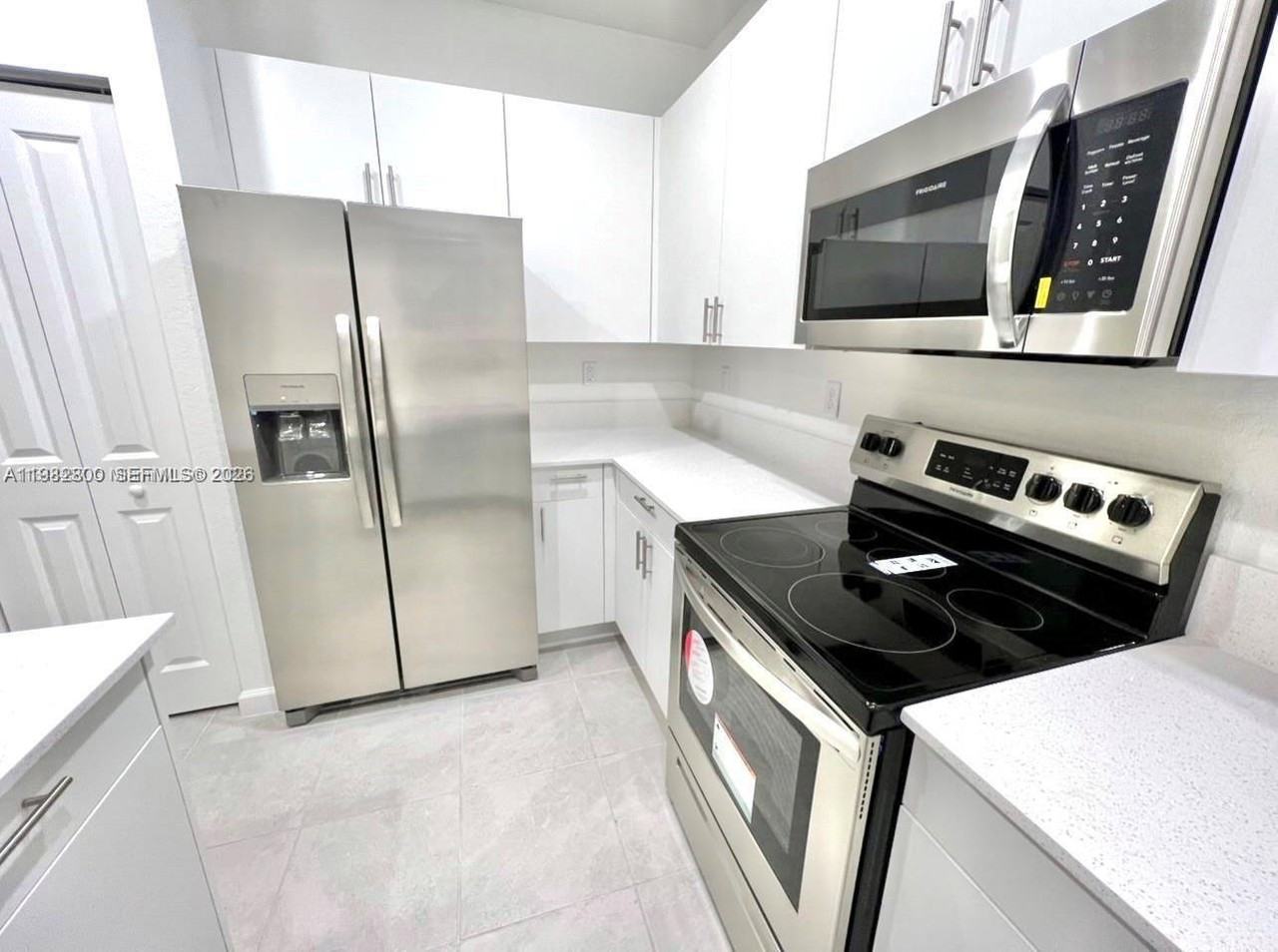 12950 Sw 233rd Ter #O - Photo 2 of 5