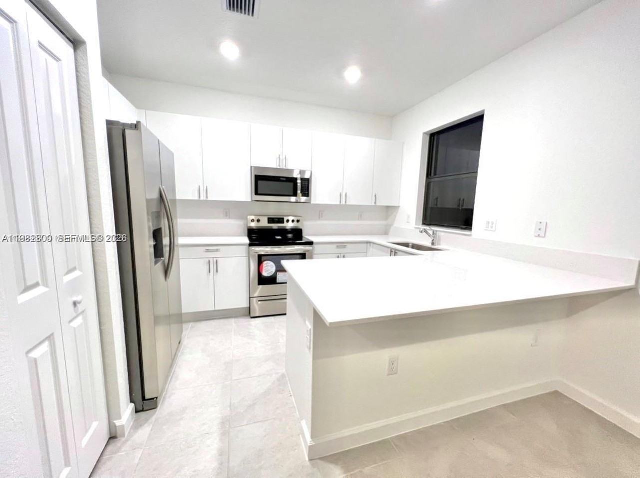 12950 Sw 233rd Ter #O - Photo 4 of 5