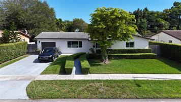 featured image of 5741 Sw 95th Ct #O