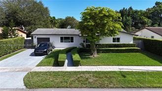 5741 Sw 95th Ct #O - Photo 1 of 1