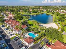 10245 Sw 154th Pl #O - Photo 1 of 1