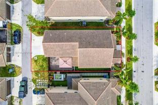 11732 Sw 243rd St #O - Photo 1 of 1