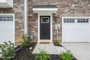 9 Foxwood Drive - Photo 1 of 1