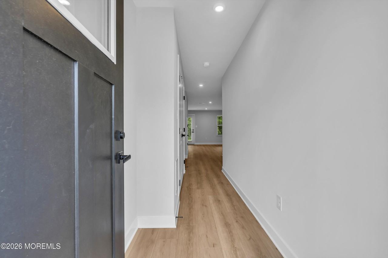 9 Foxwood Drive - Photo 2 of 29