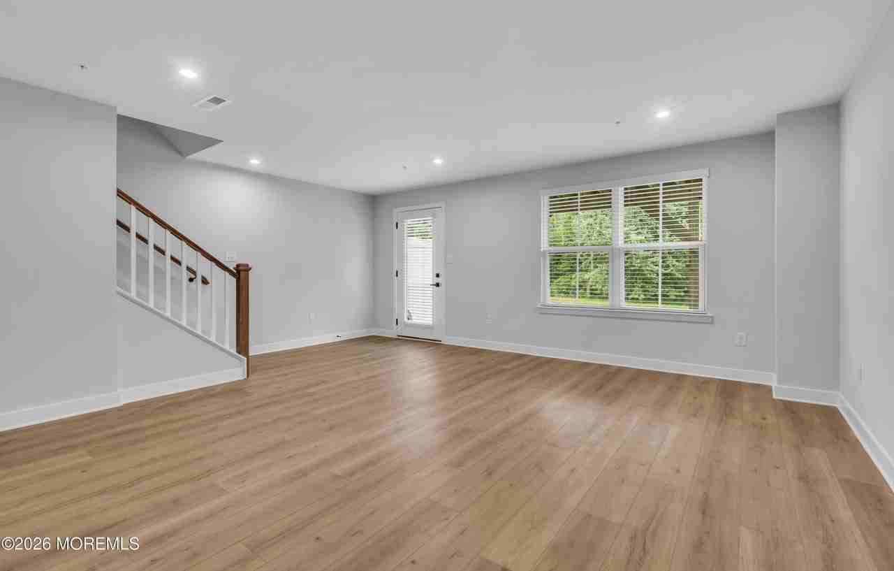 9 Foxwood Drive - Photo 5 of 29