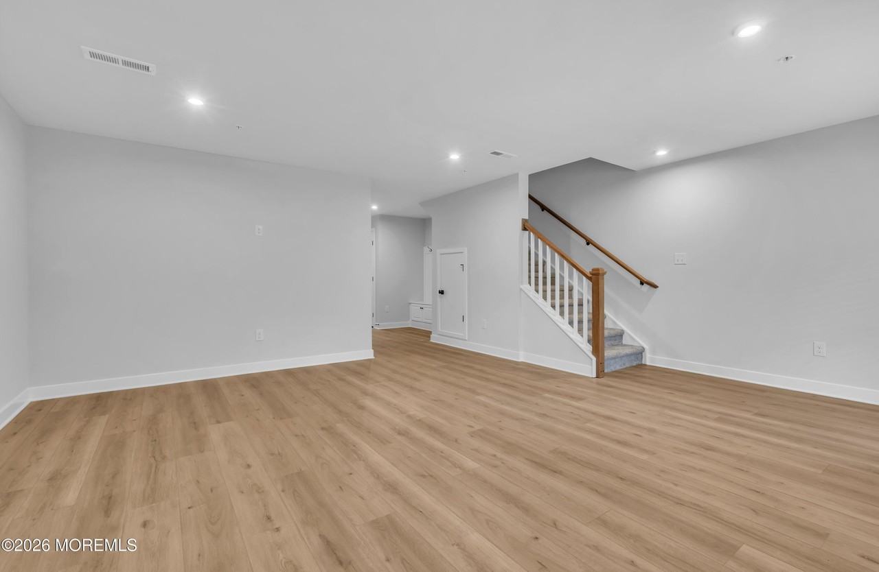 9 Foxwood Drive - Photo 6 of 29