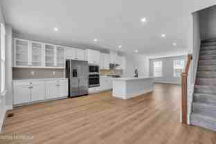 9 Foxwood Dr - Photo 1 of 1