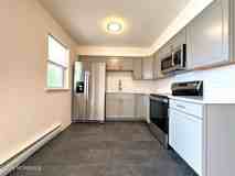 910 South St #4 - Photo 1 of 1