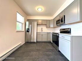 910 South St #4 - Photo 1 of 1