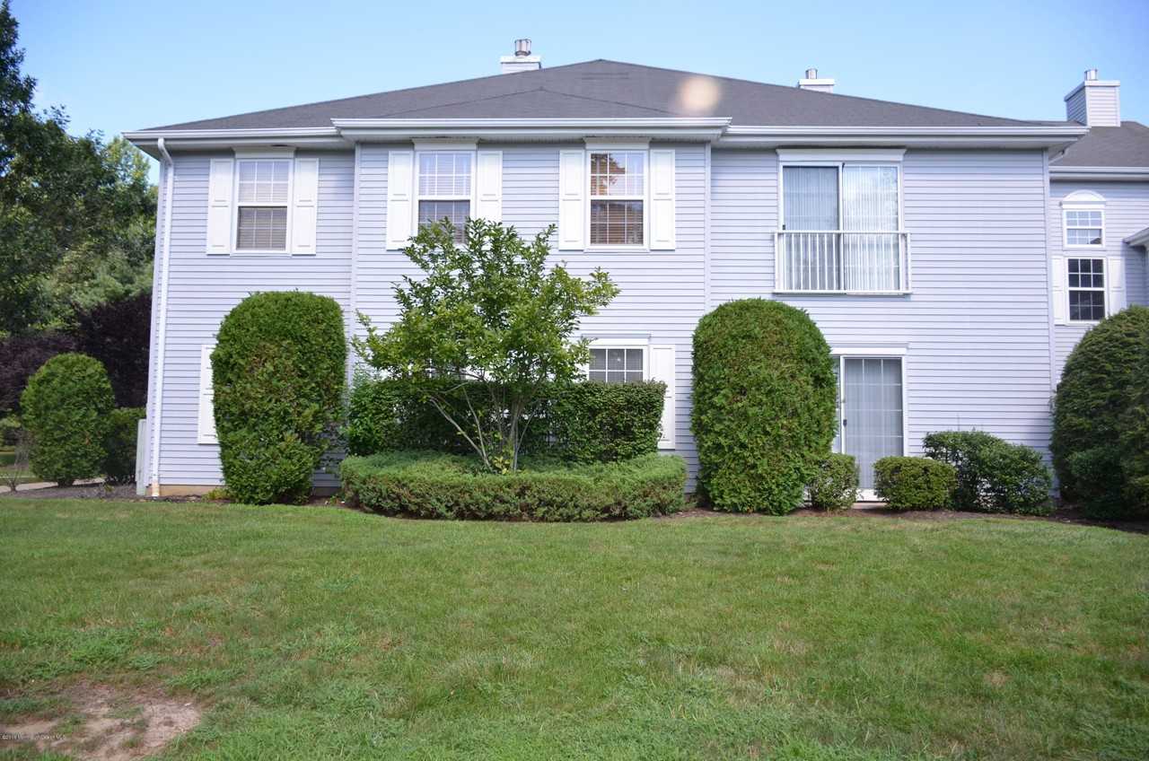997 Tarragon Ct