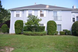 997 Tarragon Ct - Photo 1 of 1