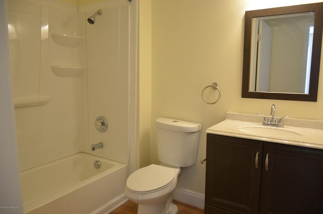 997 Tarragon Ct - Photo 4 of 15