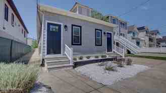 19 Bayview Ave - Photo 1 of 1