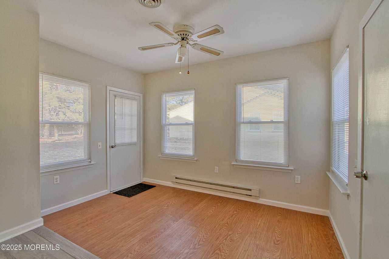 12 Birchwood Dr #B - Photo 7 of 25