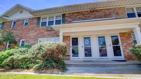96 East Ave #93 - Photo 1 of 1