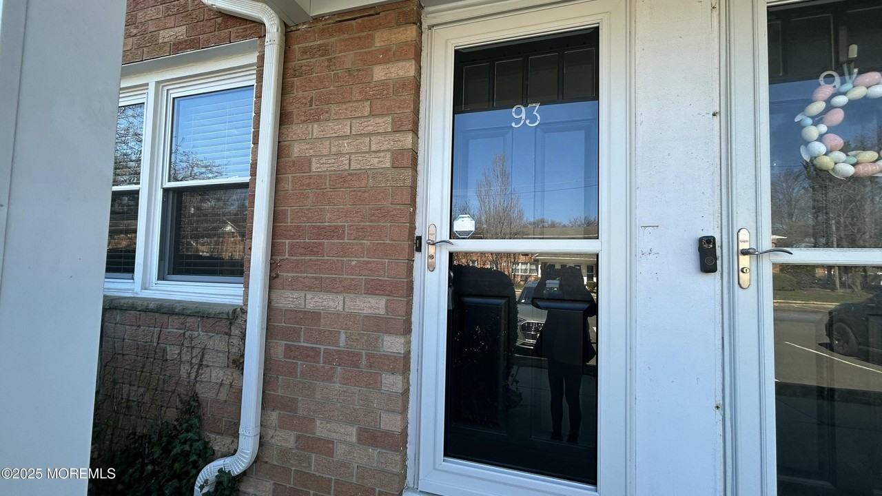 96 East Ave #93 - Photo 2 of 20