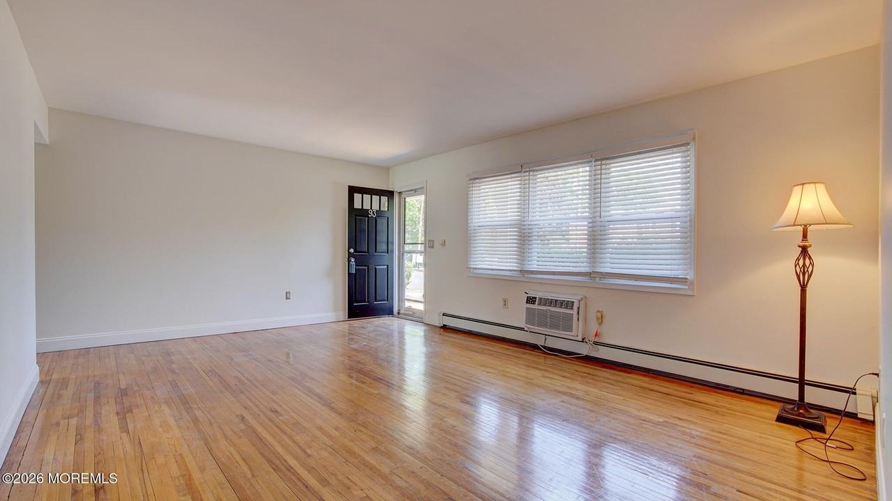 96 East Ave #93 - Photo 3 of 20