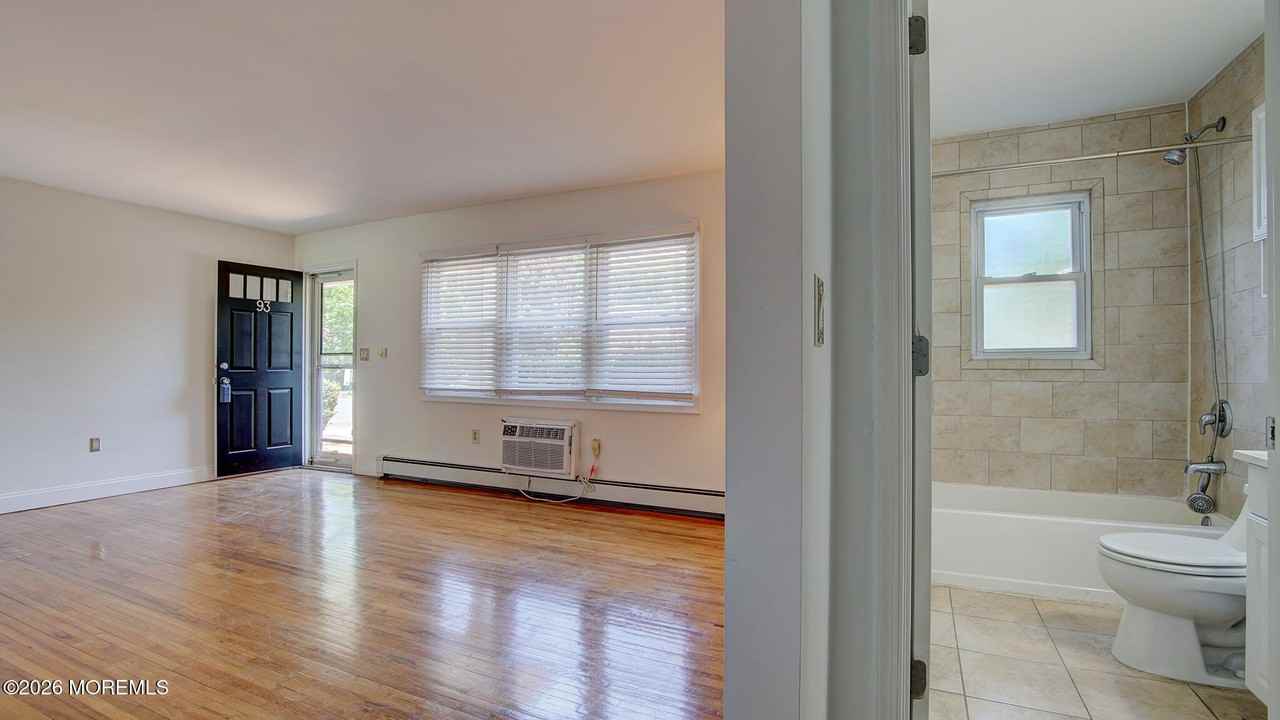 96 East Ave #93 - Photo 4 of 20