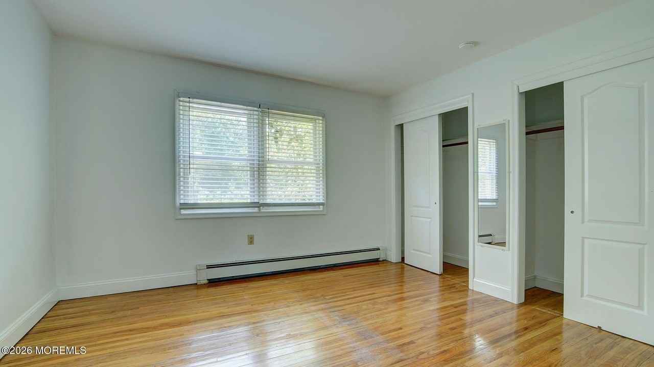 96 East Ave #93 - Photo 6 of 20