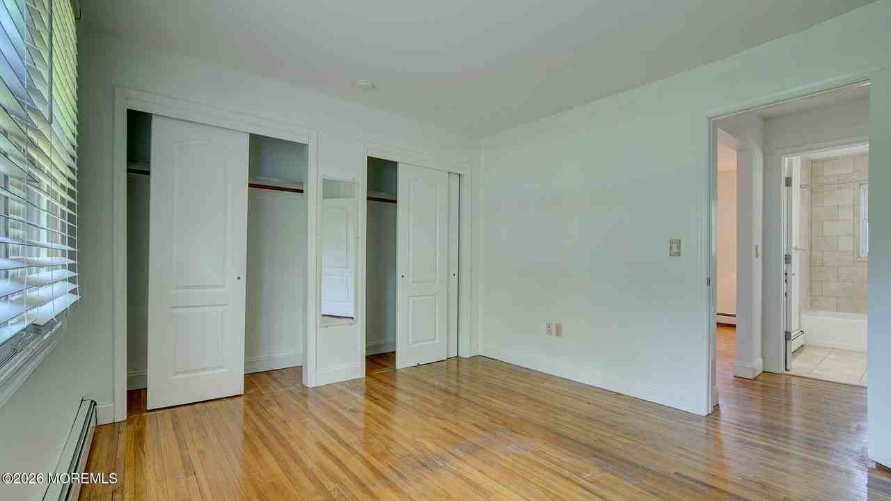 96 East Ave #93 - Photo 7 of 20