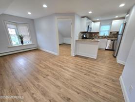 408 4th Ave #3 - Photo 1 of 1