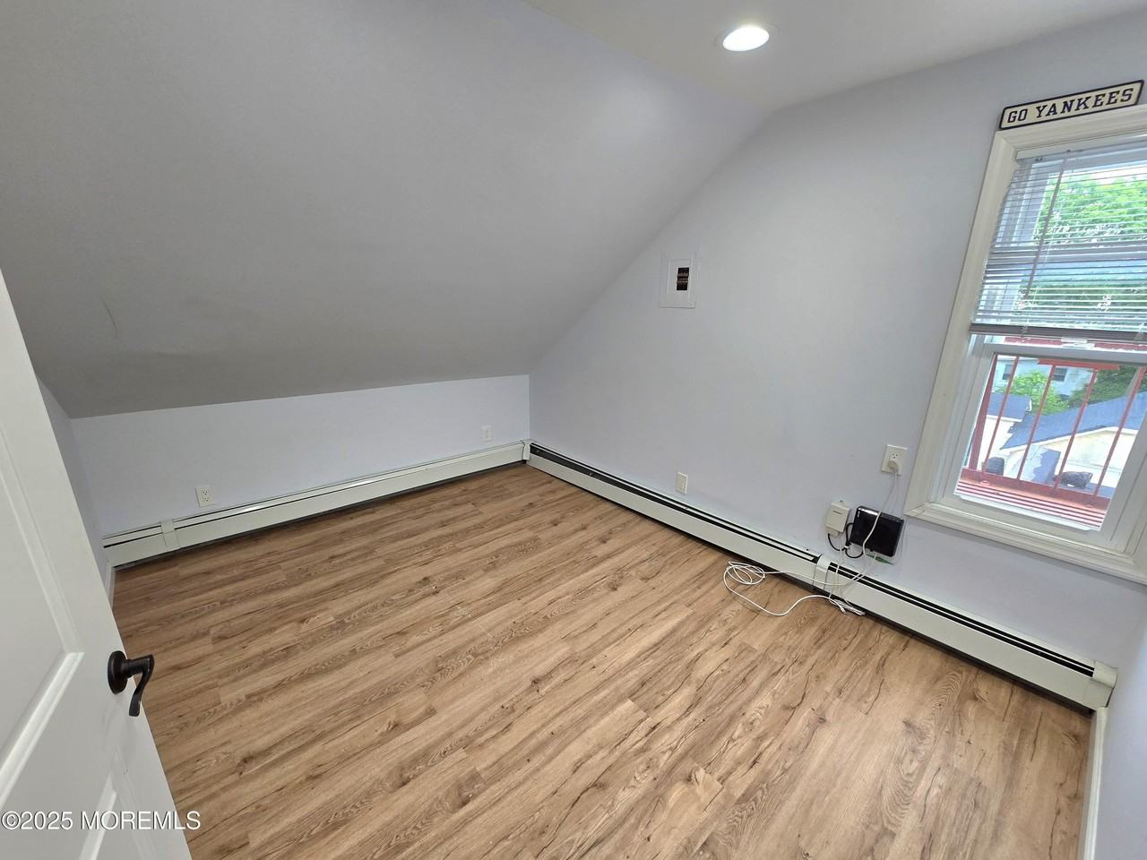 408 4th Ave #3 - Photo 5 of 9