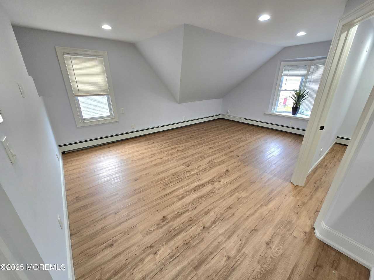 408 4th Ave #3 - Photo 6 of 9