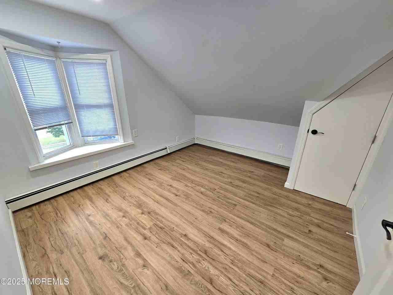 408 4th Ave #3 - Photo 7 of 9