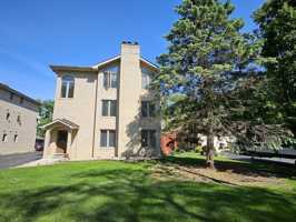 featured image of 11225 S Kean Ave #1A
