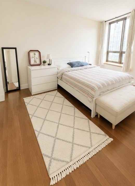400 N La Salle Dr #2507 - Photo 4 of 27