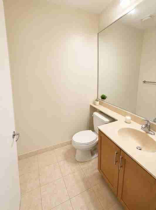 400 N La Salle Dr #2507 - Photo 6 of 27