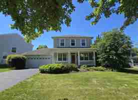 featured image of 211 Valley View Dr