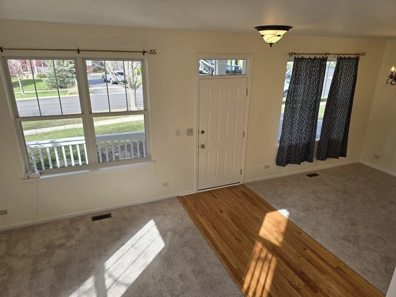 211 Valley View Dr - Photo 7 of 41