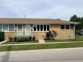 624 Prairie Ave - Photo 1 of 1