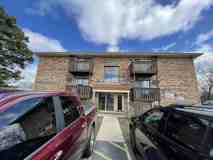 535 Brookside Dr #A - Photo 1 of 1