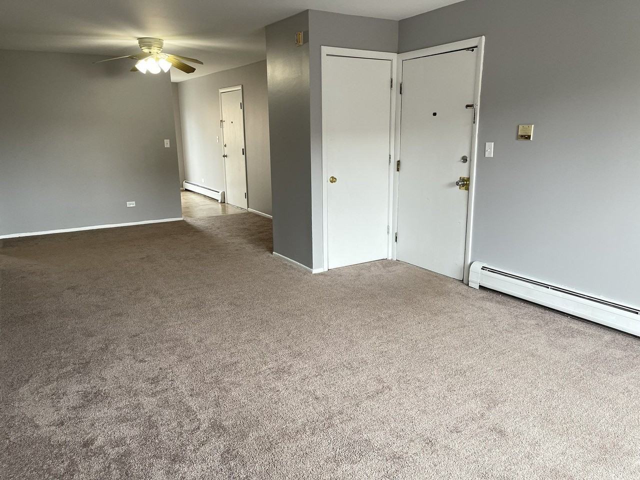 535 Brookside Dr #A - Photo 2 of 15