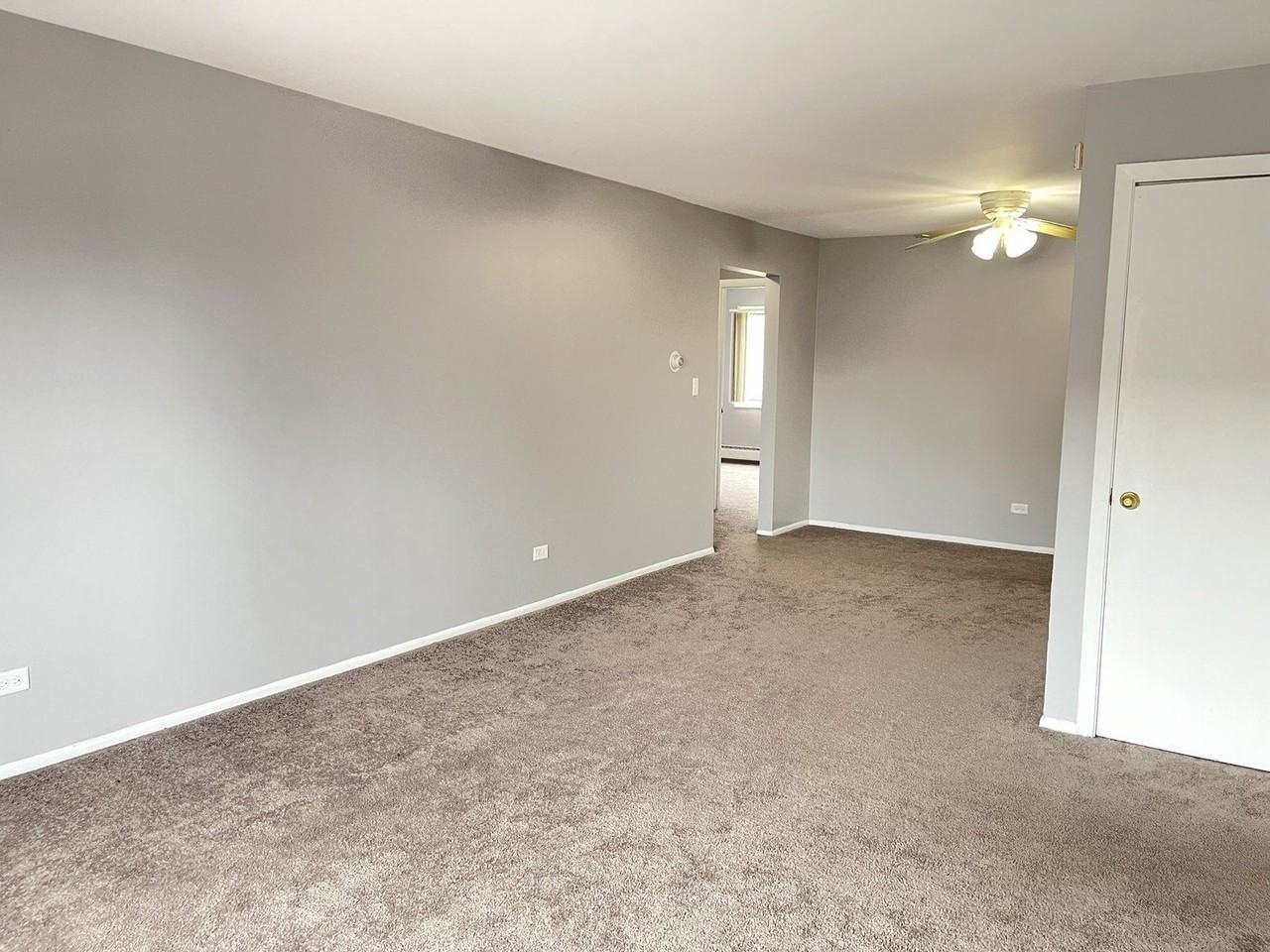 535 Brookside Dr #A - Photo 3 of 15