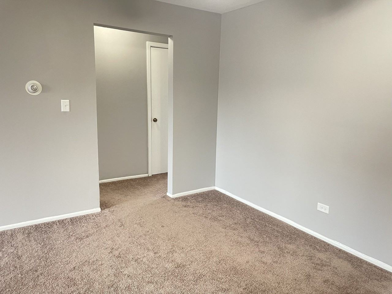 535 Brookside Dr #A - Photo 4 of 15