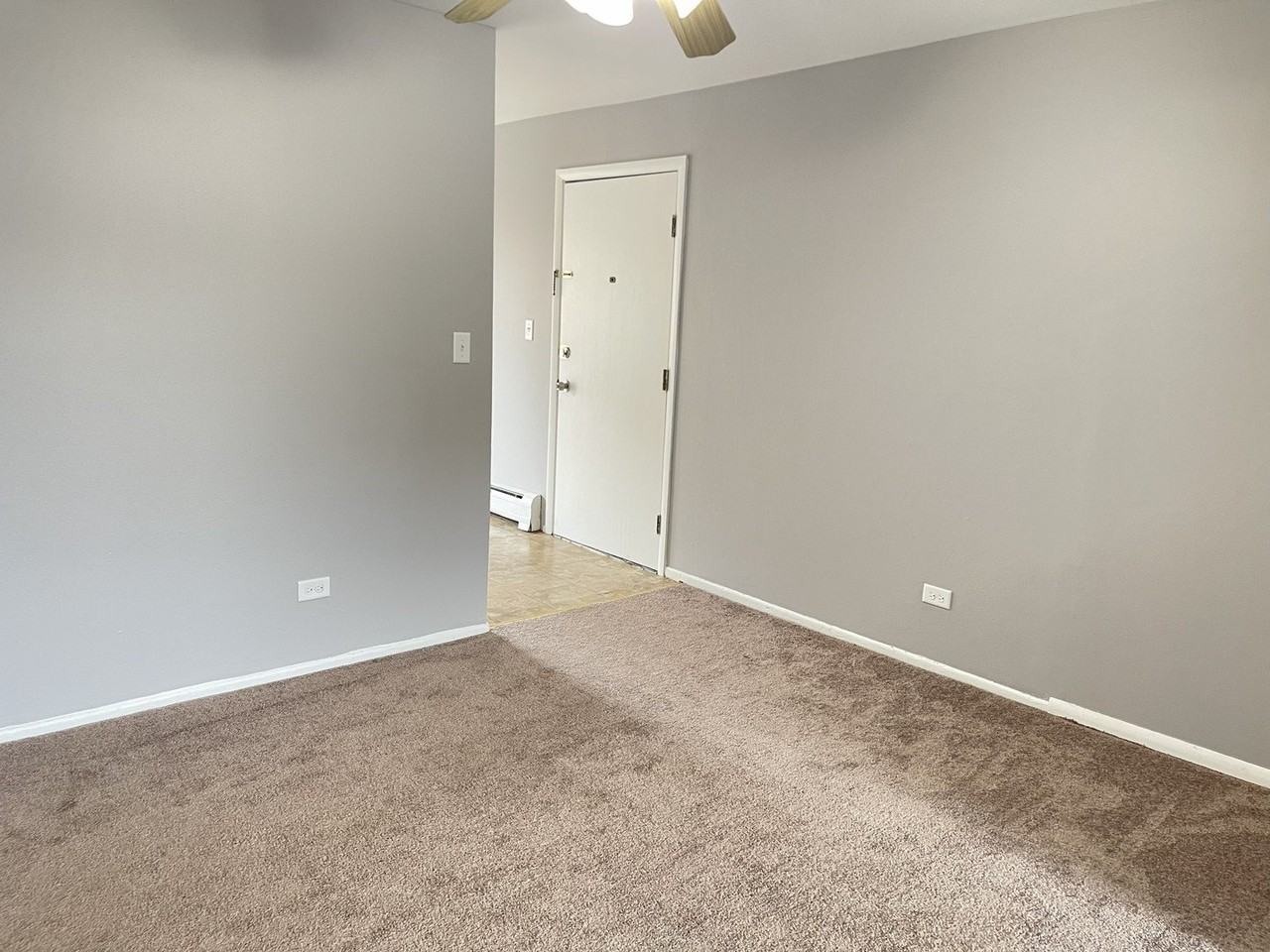 535 Brookside Dr #A - Photo 5 of 15