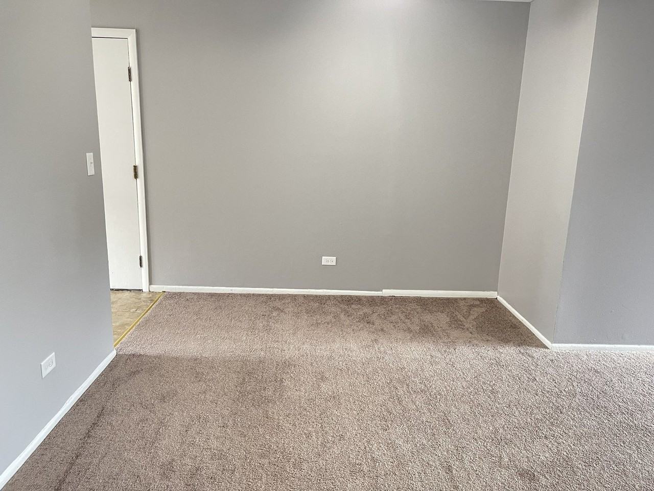 535 Brookside Dr #A - Photo 6 of 15