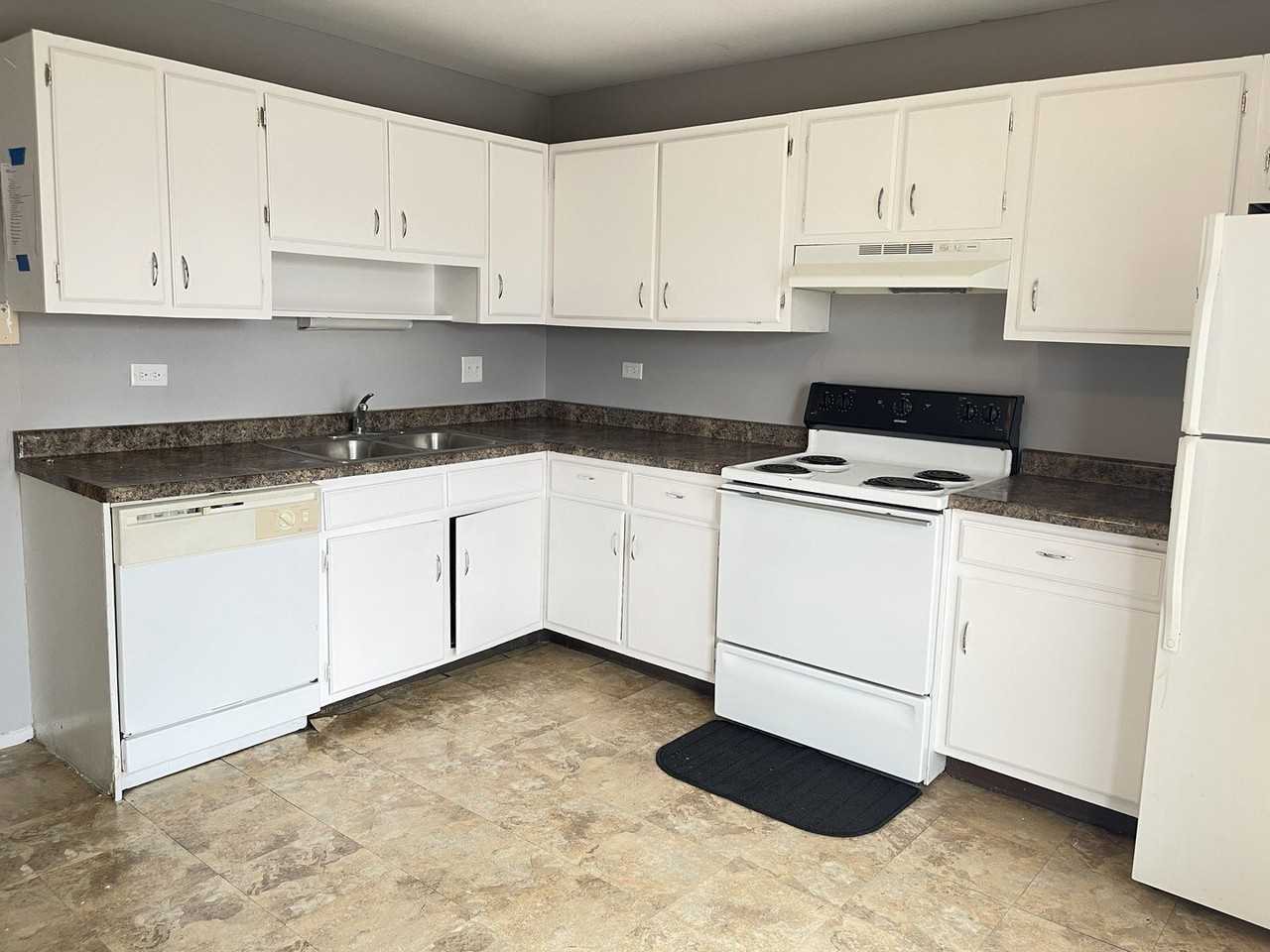 535 Brookside Dr #A - Photo 7 of 15